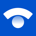 Ting Internet logo
