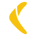 Rewind logo