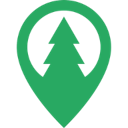 Campspot logo