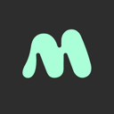 Mindbody logo