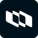 Plane (plane.so) logo