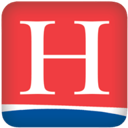 Heinemann logo