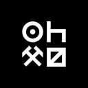 Tachogram logo