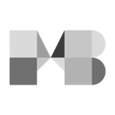MONIBYTE logo