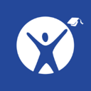 AVID Center logo