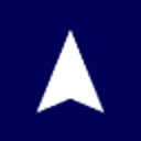 Radar logo