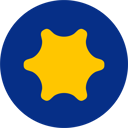 Simpro logo
