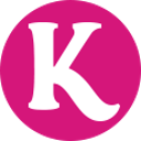 KaraFun logo