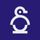 Ender logo