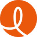 Leeto logo