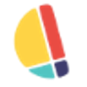 Chitti logo
