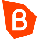 Bria Teams logo
