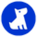 Fergus logo