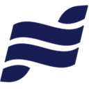 Navattic logo