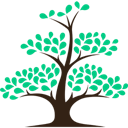 CATAPA logo