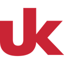 der Dienste der Universität Koblenz logo