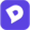 Dixa logo