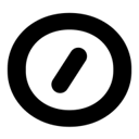 Automattic logo