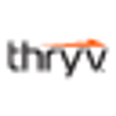 Thryv logo