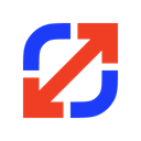 Groundplan logo