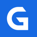 Gr4vy logo
