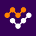 Onlife Health logo