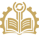 Piltover Archive logo