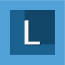 Locust logo