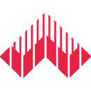WarpStream Labs logo