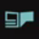 GPORTAL logo