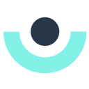 RevolutionEHR logo