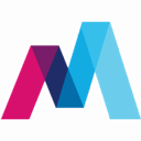 MailCamp 2 logo