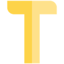 Top Teacher logo