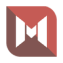Magnus Box logo