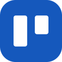 Trello