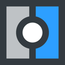 Yoti logo