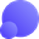 letsenhance logo