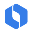 Atlassian Rovo logo