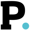 Phocas Software logo