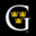 Gustavus (gac.edu) logo