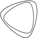 Crossknowledge logo