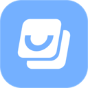 Userflow logo