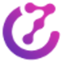 Oneplay logo
