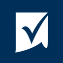 Smartsheet EU logo