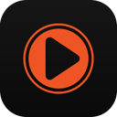 NaRadio logo