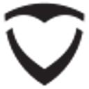 Peregrine logo