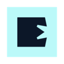 EUROPACE logo