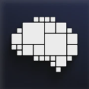 Blockbrain logo