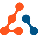 Astalty logo