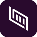 Foxy.io logo